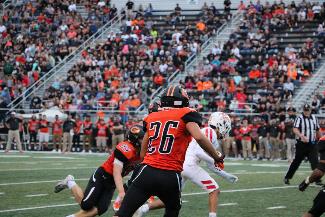 September 6 2019 IMG_5893282